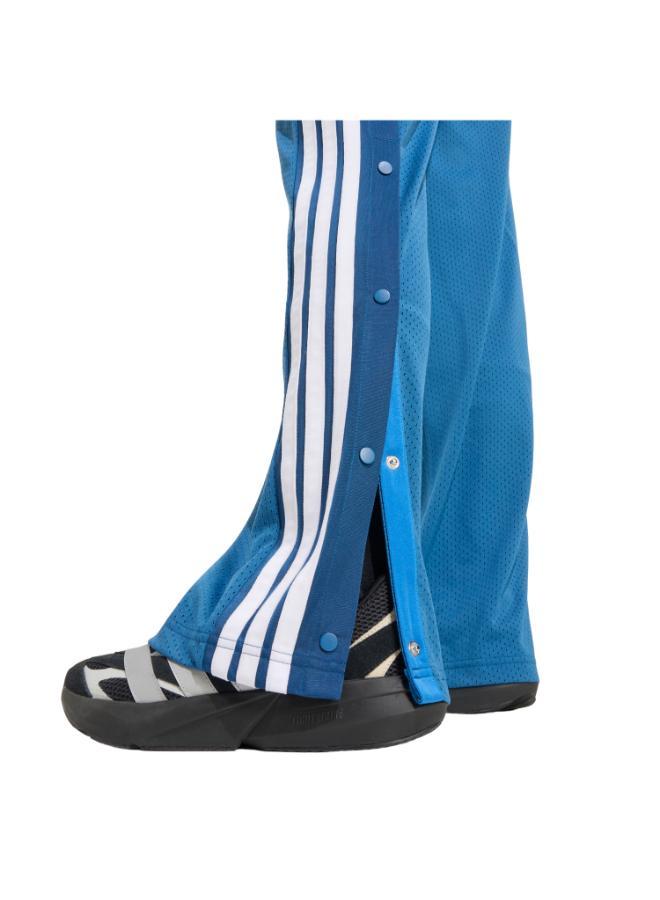 اديداس بنطال شبكي للملاعب - Image 4